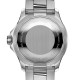 Breitling A17375211B1A1 Superocean Automatic 42